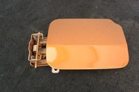 фото thumb №1, Крышка заливной dacia duster ii teppy