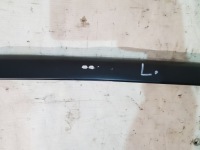 Рейлинги кровельные 3c9860025a vw passat b6 универсал комплект в Украине, фото thumb