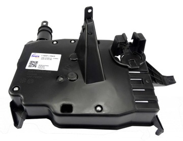 КОРПУС КОМПЬЮТЕРНОГО МОДУЛЯ FORD FOCUS III C MAX CONNECT