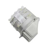 Модуль поворотник правого фара led 63127245814 заменитель dla serii x7 Недорого, фото thumb