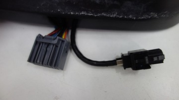 фото thumb №7, Volvo xc90 ii дзеркало зовнішні ліві 14pinkamera