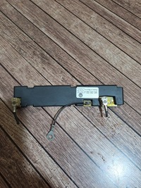 фото thumb №1, 1k5035532a vw jetta mk5