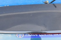 фото thumb №11, Kia ceed ii крышка багажника багажника задняя задняя 1k hb