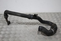 фото thumb №1, Труба wąż шланг интеркулер fiat doblo ii 2