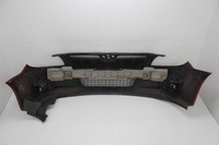 фото thumb №9, Бампер перед передній hyundai i30 07-10r nd