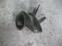 фото thumb №1, Smart fortwo 450 кронштейн опора коробки передач