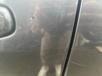 фото thumb №14, Mazda 5 двери левые передние левые перед 28b