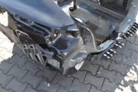 фото thumb №8, Citroen c4 x 2024r sedan чверть крило ліве зад заднє
