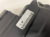 фото thumb №16, Peugeot traveller expert лампа правая левая ксенон 16 -