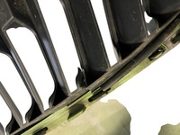 фото thumb №8, Skoda rapid lift 17-19 бампер перед передній