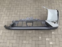 фото thumb №1, Citroen ds3 ii 2 crossback бампер передній перед 9848721880