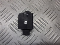 фото thumb №2, Переключатель света vw golf v plus 5m0941333a