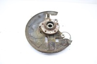 фото thumb №1, Ступиця поворотний кулак правий перед peugeot rcz 1.6 thp