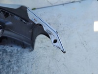 фото thumb №11, Bmw 1 e81 e87 lift pdc бампер перед передній