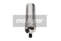 фото thumb №1, Осушувач кондиціонера renault scenic -03 довжина 1