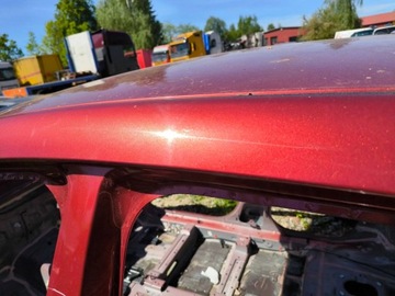 фото thumb №6, Mazda cx-5 2013 дах