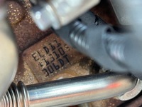 фото thumb №13, Двигатель комплектный jaguar f-pace range rover 3.0 d biturbo 306dt евро 6