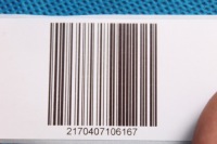 фото thumb №11, Vw t-roc cabrio бак пального насос 1.5 tsi 2gc201020 2021r