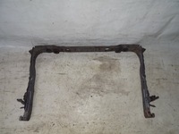 фото thumb №5, Toyota auris i 06-09 pas передній підсилювач нижні