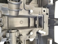 фото thumb №8, Bmw x1 u11 повітропровід повітря жалюзі