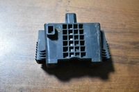 фото thumb №1, Idealna основа pod домкрат mercedes w167 1