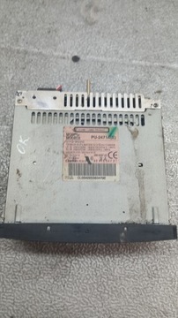 фото thumb №2, Радіо citroen c3 02r 1.1b