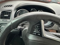 фото thumb №10, Opel insignia a повітропровід подушка безпеки водія