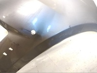 фото thumb №7, Mercedes glk x204 lift бампер передний перед 6pdc