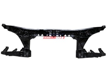 фото thumb №1, Pas переднее mercedes sprinter 06 906