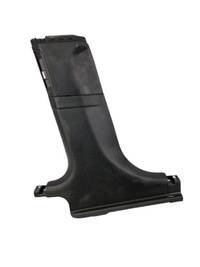 фото thumb №1, Bmw 7 f01 f02 защита стойка левая 7218535