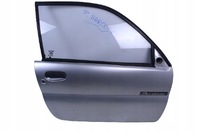 фото thumb №1, Дверь правое chatenet barooder