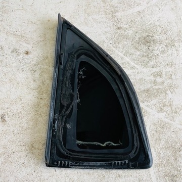 фото thumb №6, Скло кузов кузовна renault captur i рестайлінг 0.9 tce 2018r