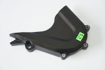 KTM 125 DUKE 17-23 КРЫШКА КРЫШКИ ЗВЕЗДОЧКИ