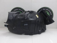 Купить Mercedes e-klasa w207 подкрылок правый перед, фото thumb