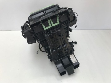 фото thumb №8, Cupra born vw id.3 2022 обігрівач англієць