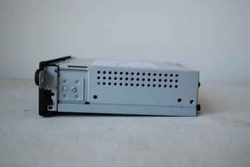 фото thumb №10, Радио модуль a9078200301