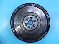 фото thumb №7, Двомасовий маховик колесо двомасовий volvo s40 ii v50 1,6 hdi