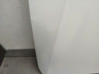 фото thumb №5, Капот audi a6 c7 4g 11-