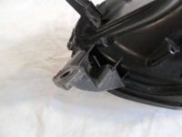 фото thumb №11, Фара перед сторона правая nissan micra b01720023