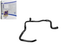 Купити Imp222369 шланг радіатора citroën nemo, фото thumb