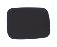 фото thumb №1, Hummer usa ii стекло плоское левый|правый