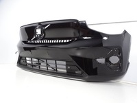 фото thumb №6, Бампер перед передній volvo xc40 ii 2