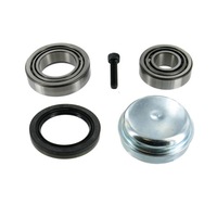 фото thumb №2, Vkba 6530/skf підшипник колеса db p. w203 00-/w204