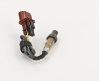 фото thumb №10, Лямбда-зонд bosch 258 007 234