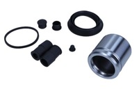 фото thumb №1, Поршень + rep. суппорт перед mazda 3 bk 03- bl 09-