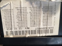 фото thumb №9, Vw jetta 2016 r 2.0 tdi dsg ксенон электропроводка kompl