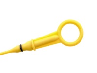 Щуп щуп оливи clio ii kangoo modus 1.5 dci в Україні, фото thumb