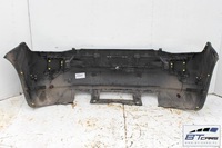 фото thumb №11, Audi tt 8s задняя бампер задний + крышка багажника багажника + лампы лампа led 2015- колесо