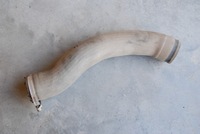 фото thumb №1, Шланг труба wody жидкость радиатора volvo fh 4