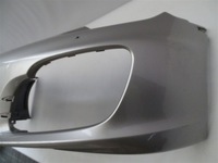 фото thumb №8, Бампер перед porsche cayman 981 po 2015